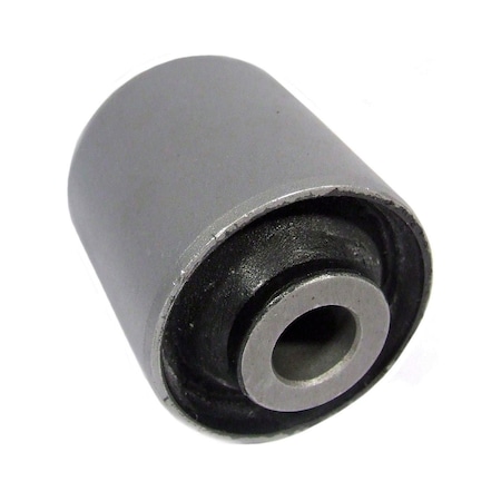 Delphi Suspension Control Arm Bushing Kit, Td738W TD738W